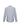 Womens Madison Long Sleeve Shirt - Silver Mist back