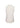 Womens Madison Sleeveless Top - Ivory back