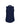 Womens Madison Sleeveless Top - Midnight Blue