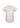 Womens Madison Short Sleeve Shirt - Ivory