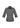 Womens Ellison 3/4 Sleeve Shirt - Black