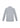 Mens Ellison Long Sleeve Shirt - Silver back