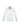 Womens Monaco Long Sleeve Shirt - White