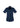 Womens Monaco Short Sleeve Shirt - Ink