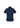 Womens Monaco Short Sleeve Shirt - Ink back