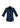 Womens Monaco 3/4 Sleeve Shirt - Ink