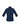 Womens Monaco 3/4 Sleeve Shirt - Ink back