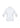 Womens Monaco 3/4 Sleeve Shirt - White back