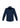 Mens Monaco Long Sleeve Shirt - Ink
