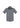 Mens Monaco Short Sleeve Shirt - Platinum