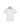 Mens Monaco Short Sleeve Shirt - White