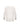 Womens Madison Boatneck Top - Ivory back
