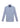 Mens Jagger Long Sleeve Shirt - French Blue back