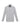 Mens Jagger Long Sleeve Shirt - Silver