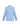 Womens Regent Long Sleeve Shirt - Blue back