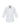 Womens Regent 3/4 Sleeve Shirt - White
