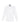 Mens Regent Long Sleeve Shirt - White