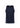 Mens Balance Singlet - Navy/Sky