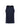 Mens Balance Singlet - Navy/White