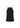 Mens Renegade Singlet - Black/White/Silver