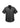 Mens Oasis Short Sleeve Shirt - Charcoal