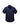 Mens Oasis Short Sleeve Shirt - Navy