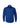 Mens Metro Long Sleeve Shirt - Royal