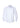 Mens Metro Long Sleeve Shirt - White