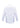 Mens Metro Long Sleeve Shirt - White back