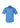 Mens Metro Short Sleeve Shirt - Mid Blue