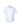 Mens Metro Short Sleeve Shirt - White