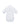 Mens Metro Short Sleeve Shirt - White back