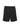 Kids BIZ COOL™ Short - Black back