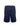Kids BIZ COOL™ Short - Navy back