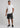 Mens BIZ COOL™ Short - Black