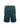 Mens BIZ COOL™ Short - Forest back