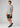 Mens Tactic Short - Black