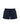 Womens Tactic Short - Navy
