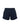 Womens Tactic Short - Navy back