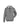 Mens Hype Hoodie - Grey Marle