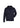 Mens Hype Hoodie - Navy back