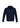 Mens United Hoodie - Navy/White back