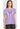 TF Tooniforms - Disney V-Neck Print Top - Forever Ohana