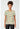 TF Tooniforms - Disney Print V-Neck Top - T I Double Grr