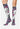 Women's 10-15mmHg Compression Socks TPRINTSUPPORT