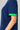 Biz Care Unisex Avery Scrub Identifier - Lime Green