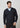 Biz Mens Woolmix Pullover WP6008