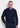 Biz Mens Roma Pullover WP916M