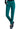 CK WW Revolution Natural Rise Jogger - Hunter Green