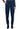 CK WW Revolution Natural Rise Jogger - Navy